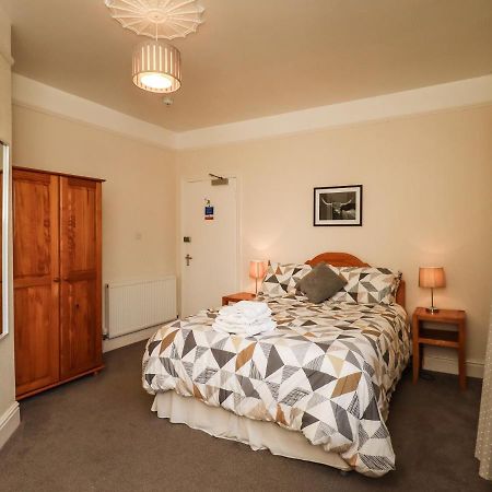 Hazelmere Keswick  Dış mekan fotoğraf