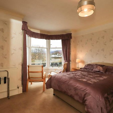Hazelmere Keswick  Dış mekan fotoğraf