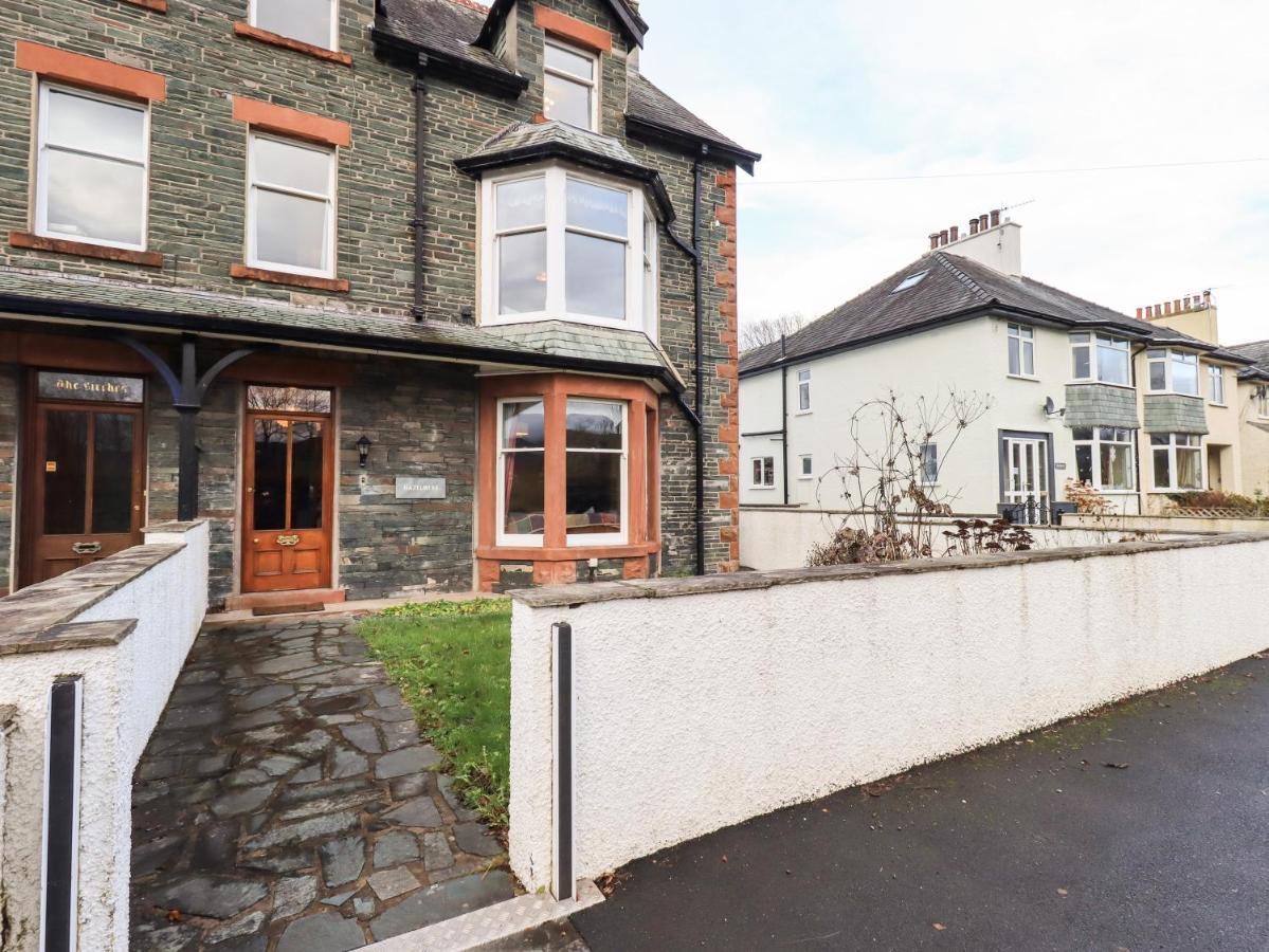 Hazelmere Keswick  Dış mekan fotoğraf
