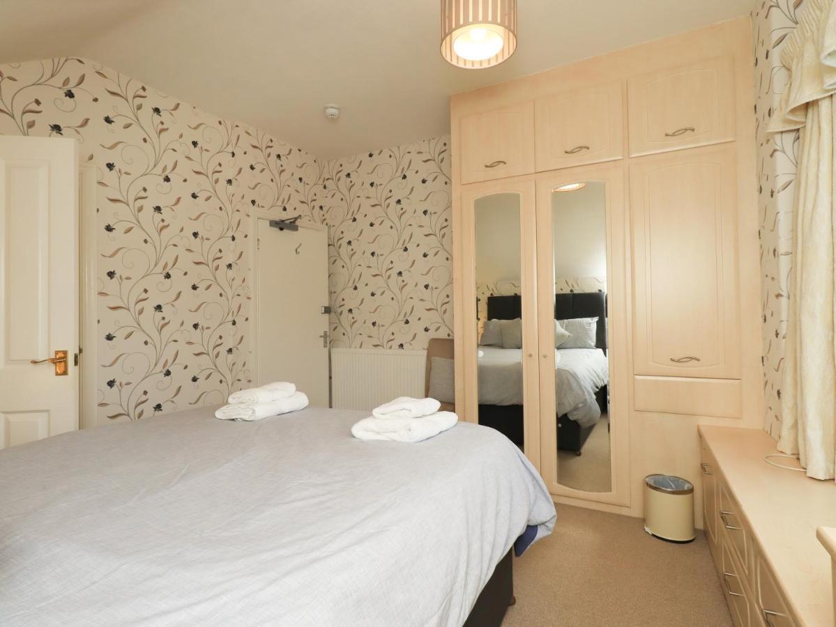 Hazelmere Keswick  Dış mekan fotoğraf