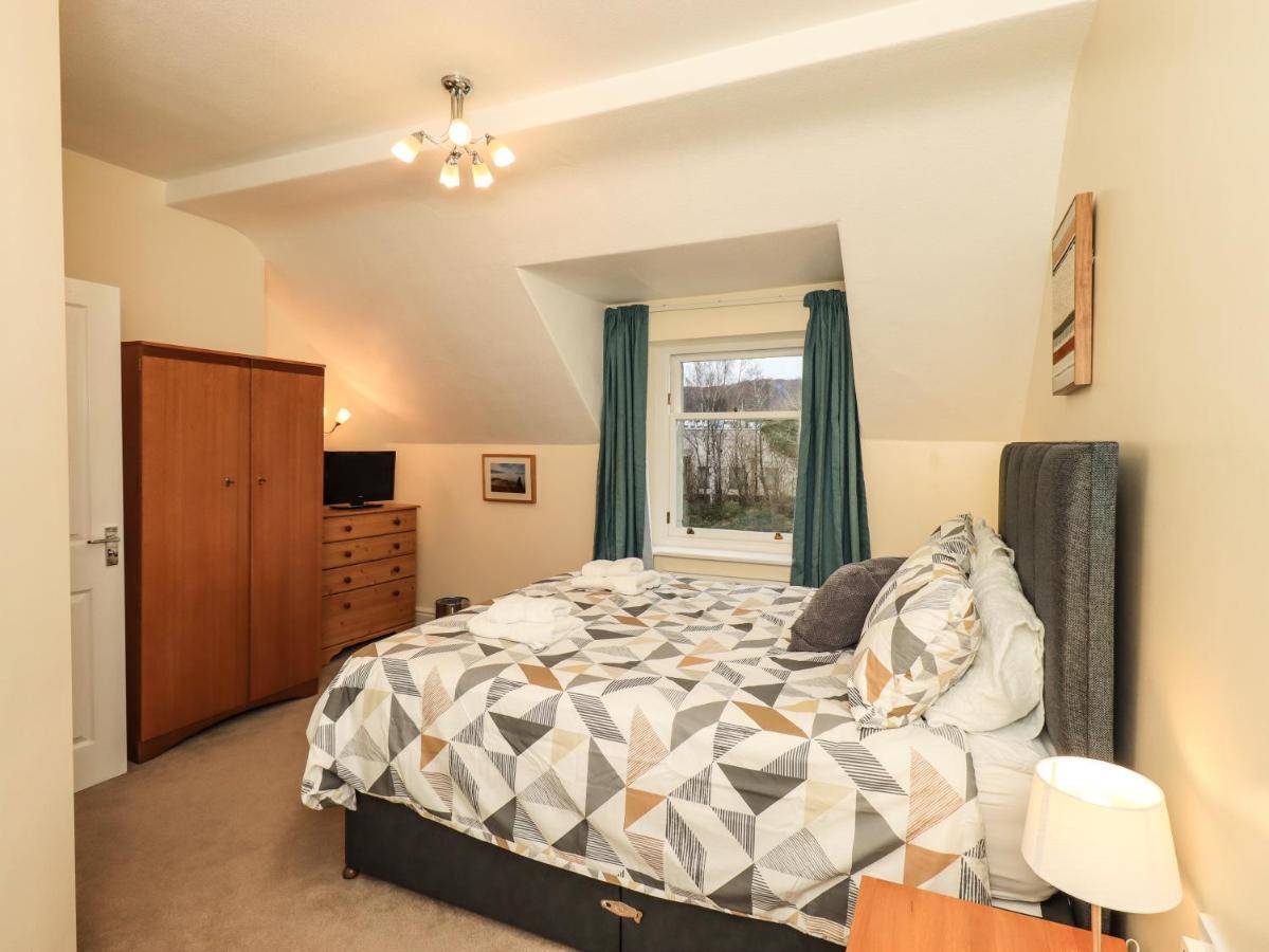 Hazelmere Keswick  Dış mekan fotoğraf