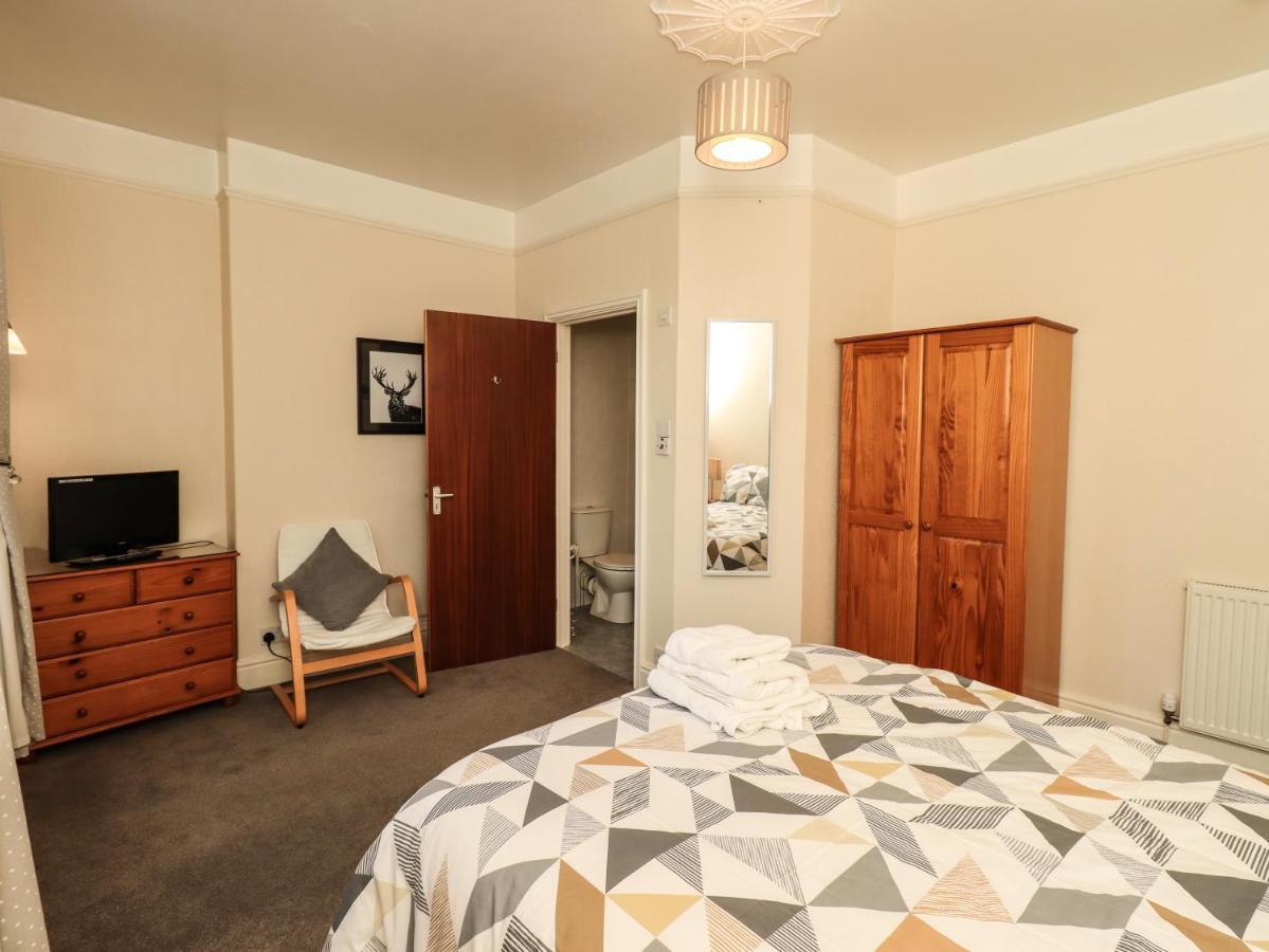 Hazelmere Keswick  Dış mekan fotoğraf
