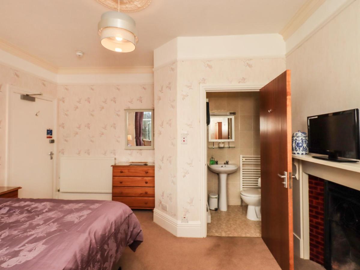Hazelmere Keswick  Dış mekan fotoğraf