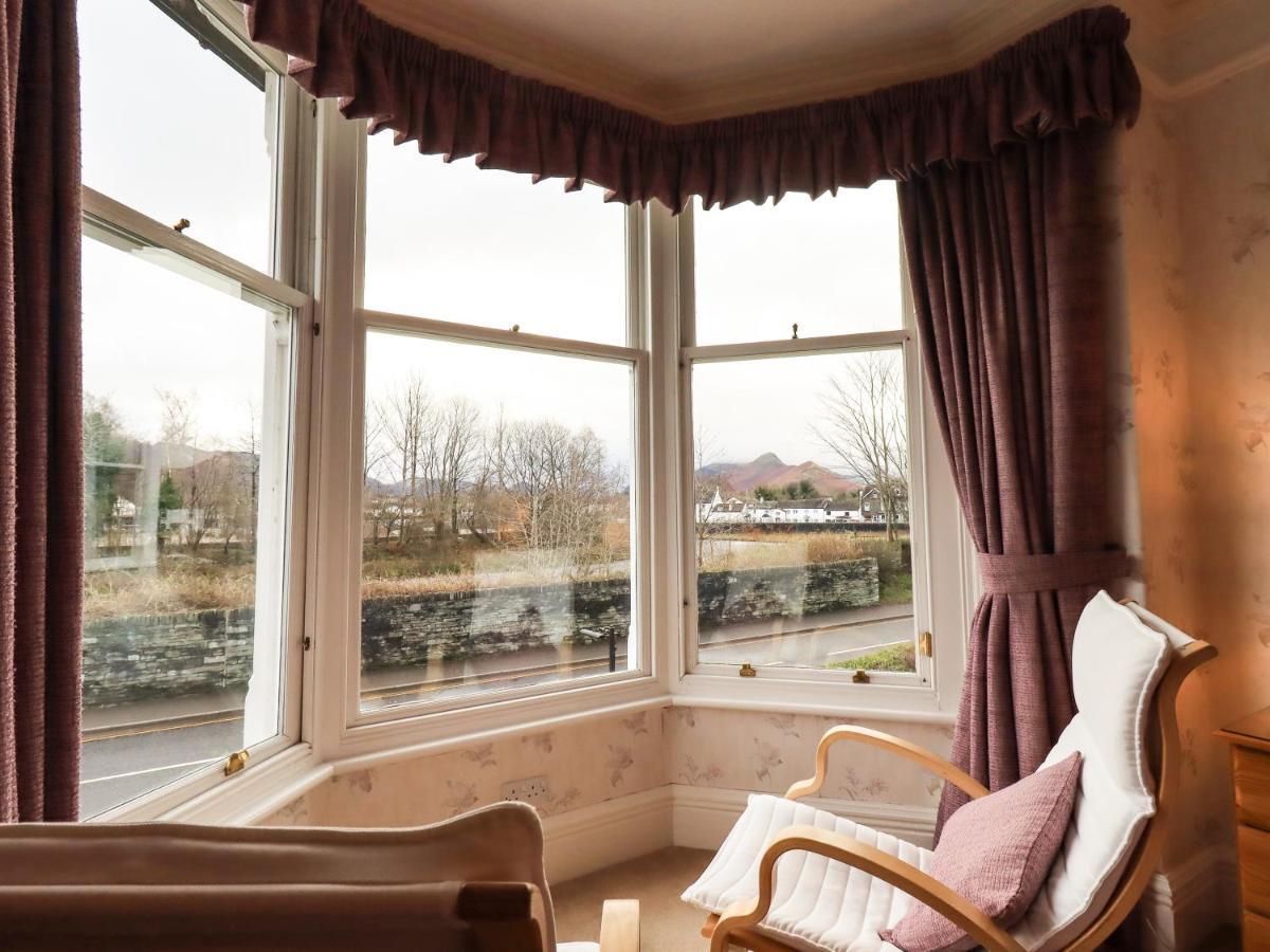 Hazelmere Keswick  Dış mekan fotoğraf