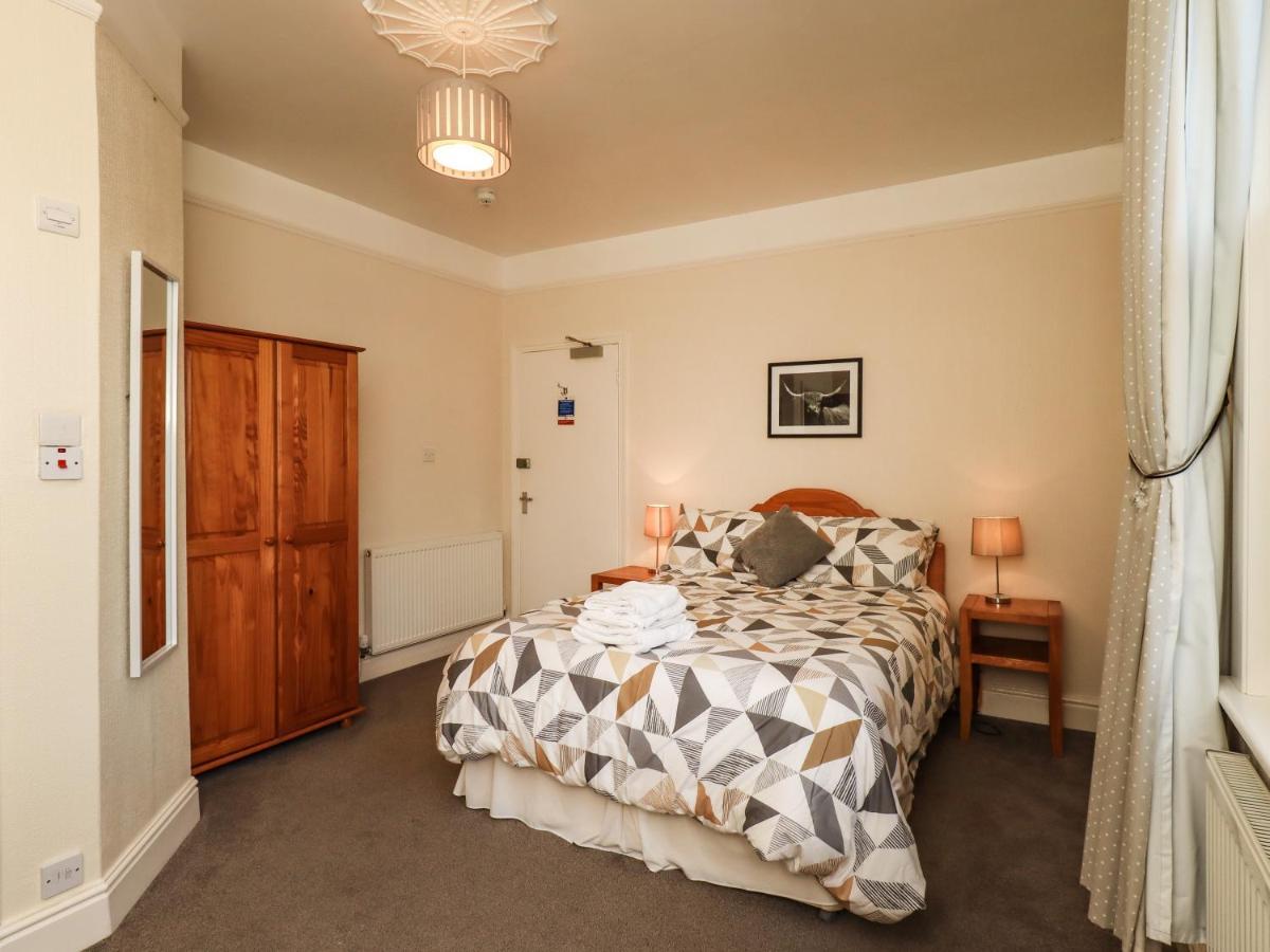 Hazelmere Keswick  Dış mekan fotoğraf
